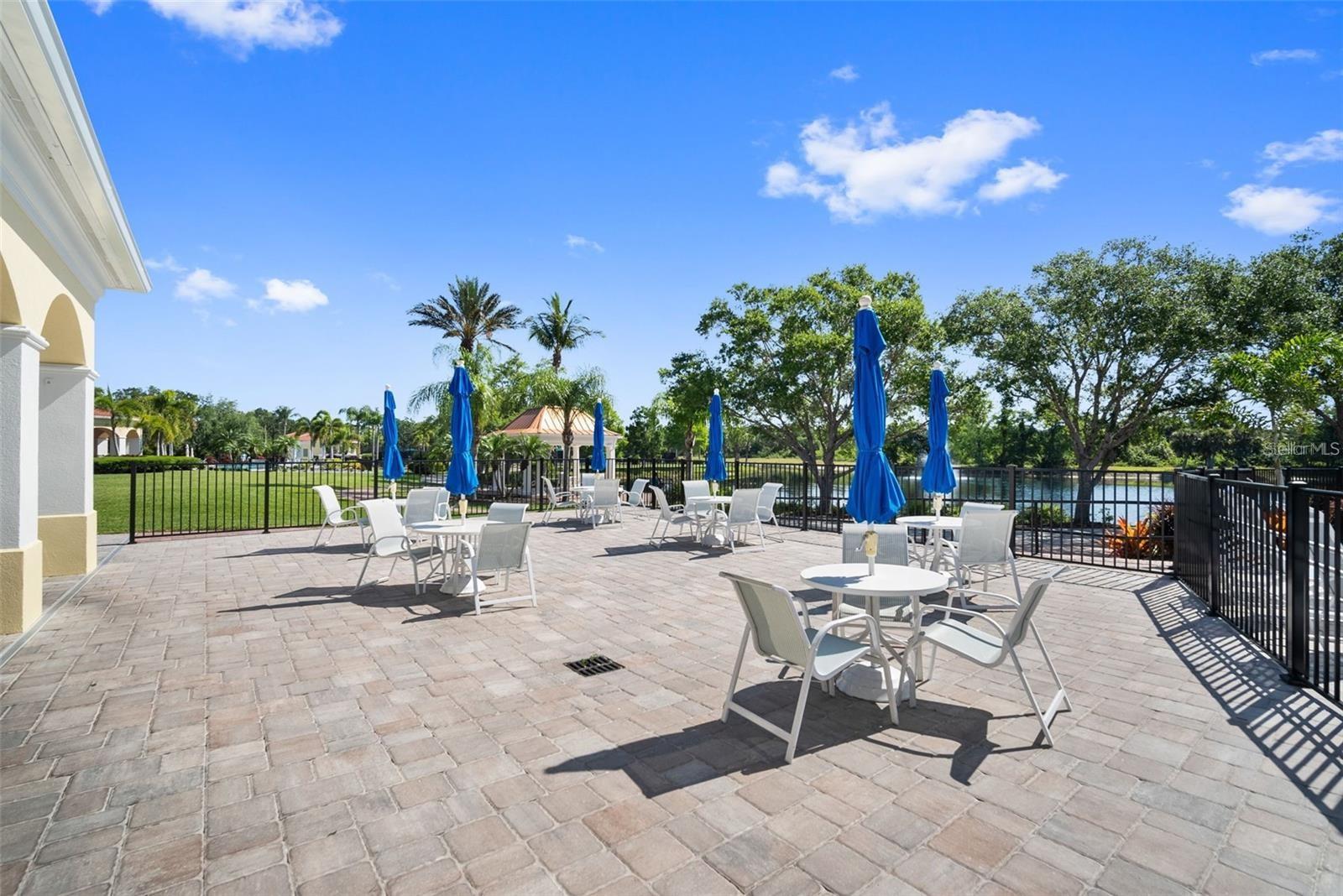 5609 LUCIA PL, SARASOTA, FL, 34238