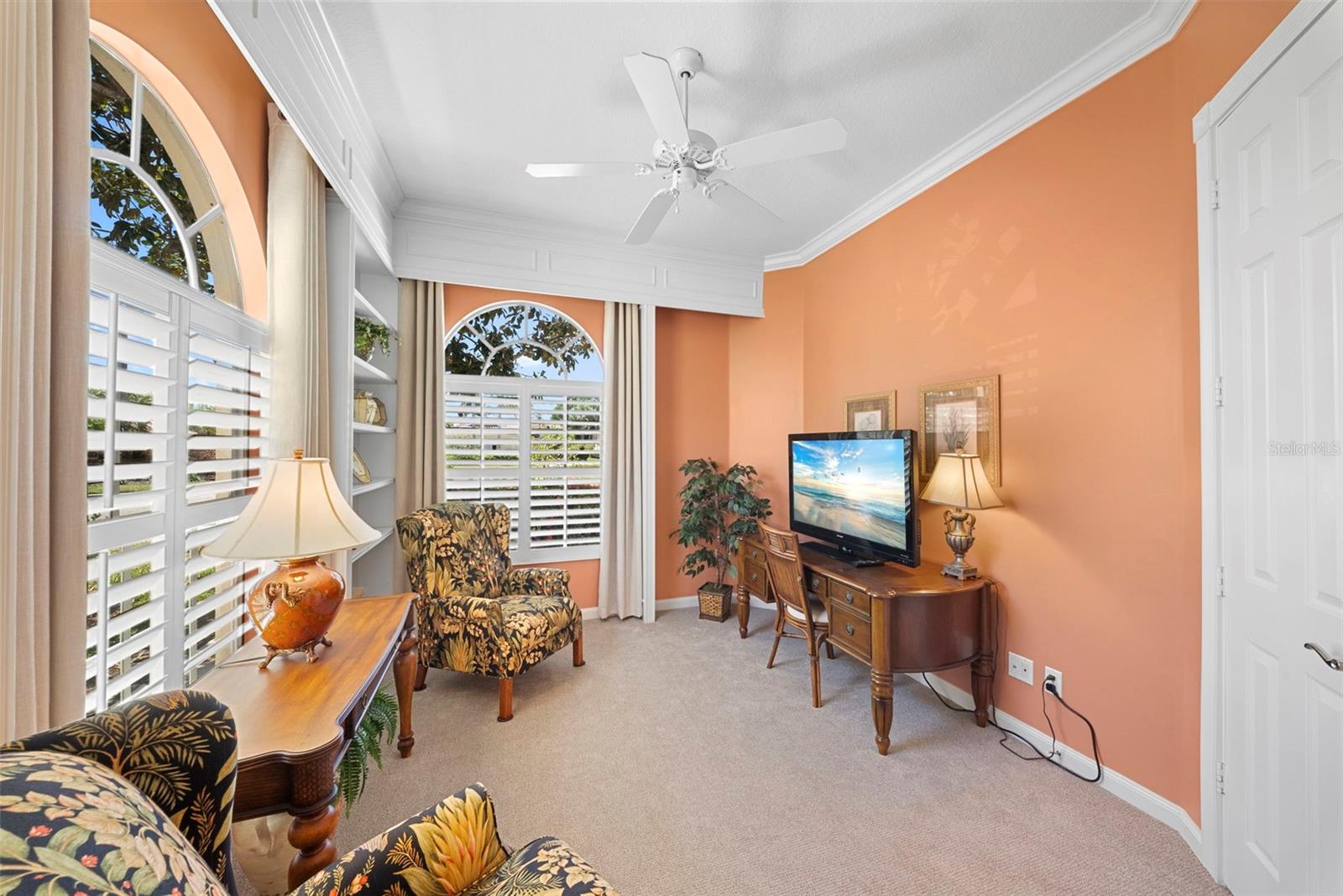 5609 LUCIA PL, SARASOTA, FL, 34238