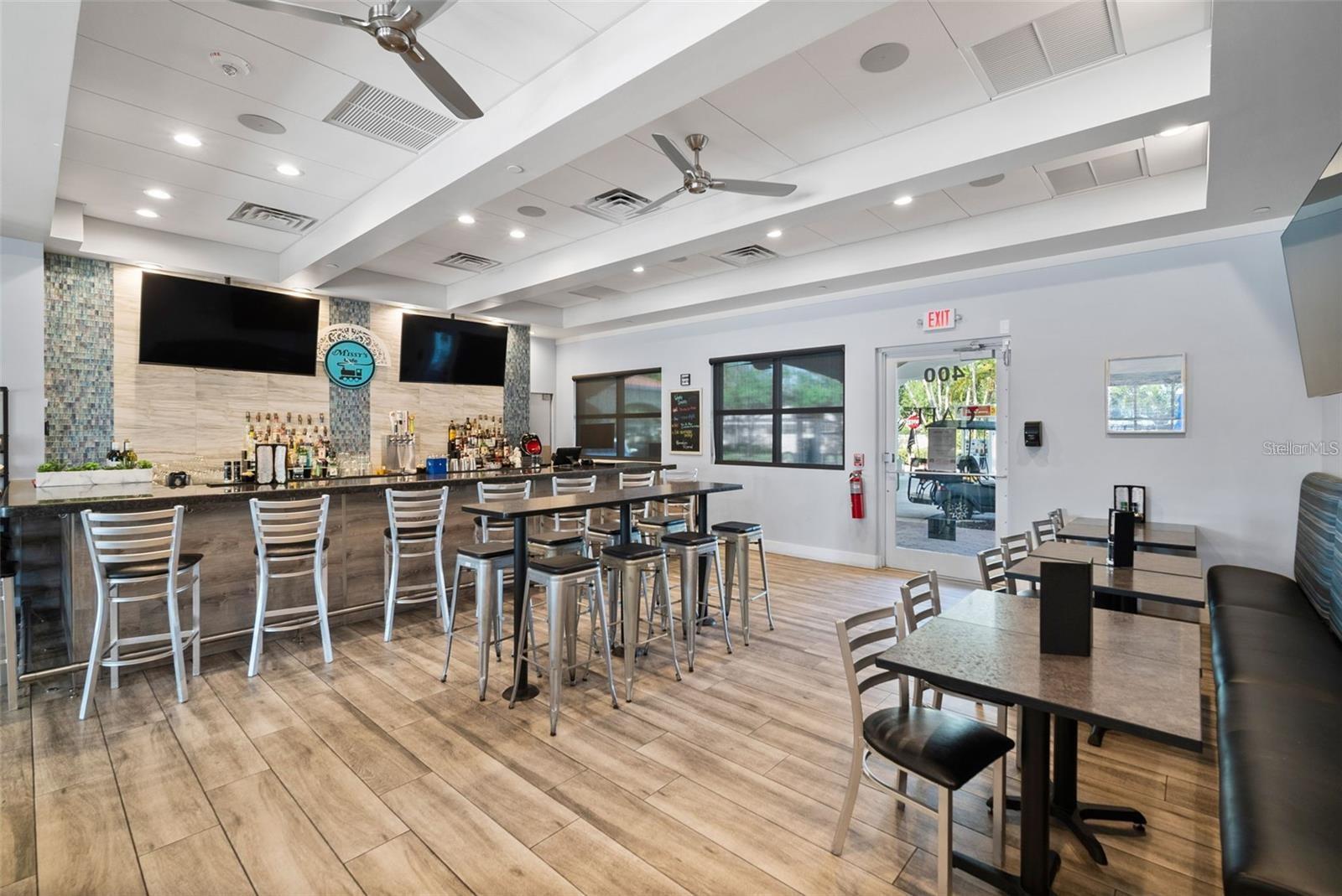 5609 LUCIA PL, SARASOTA, FL, 34238