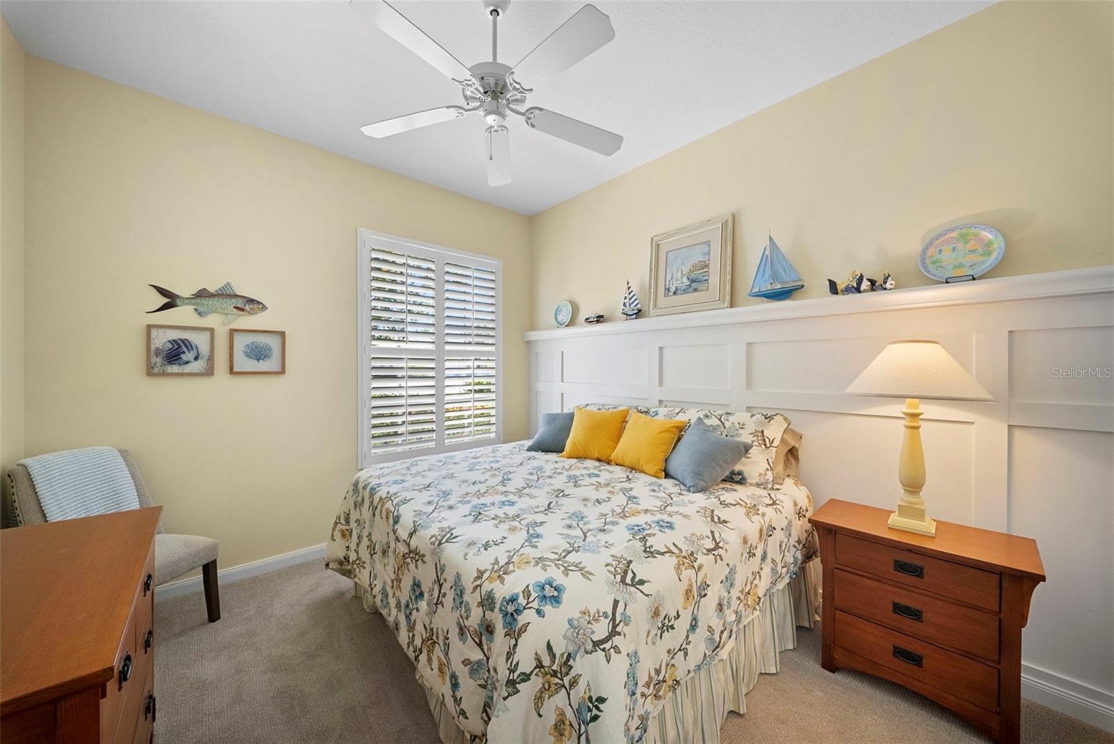 5609 LUCIA PL, SARASOTA, FL, 34238