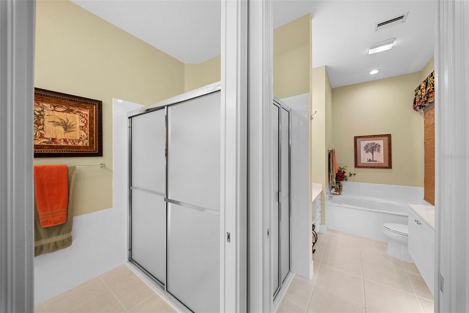 5609 LUCIA PL, SARASOTA, FL, 34238