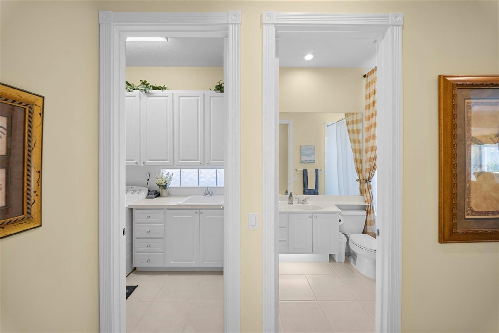 5609 LUCIA PL, SARASOTA, FL, 34238