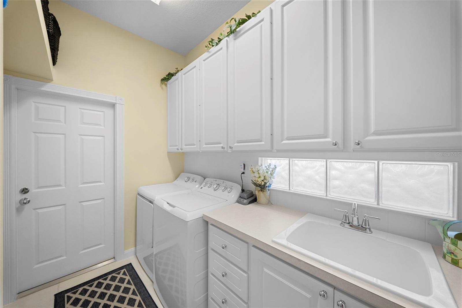 5609 LUCIA PL, SARASOTA, FL, 34238