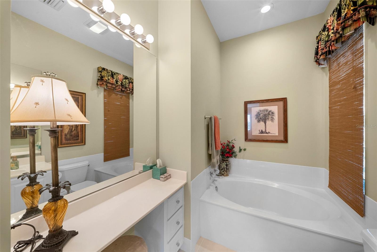 5609 LUCIA PL, SARASOTA, FL, 34238