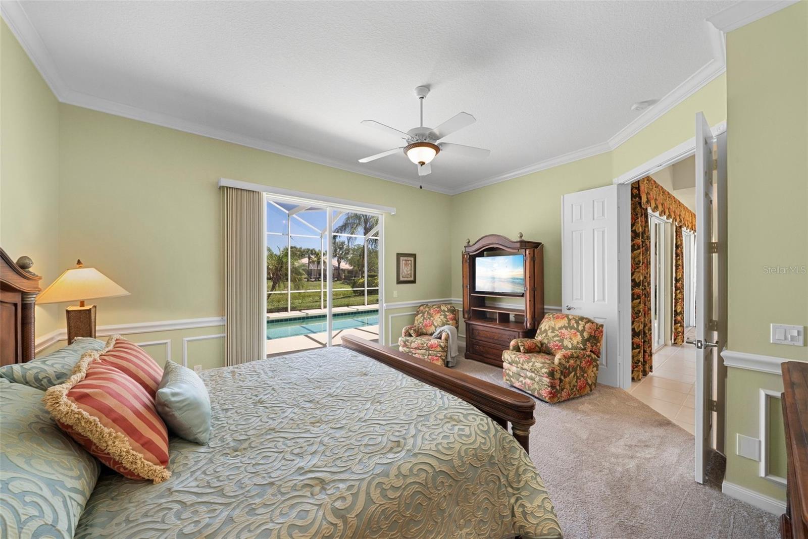 5609 LUCIA PL, SARASOTA, FL, 34238