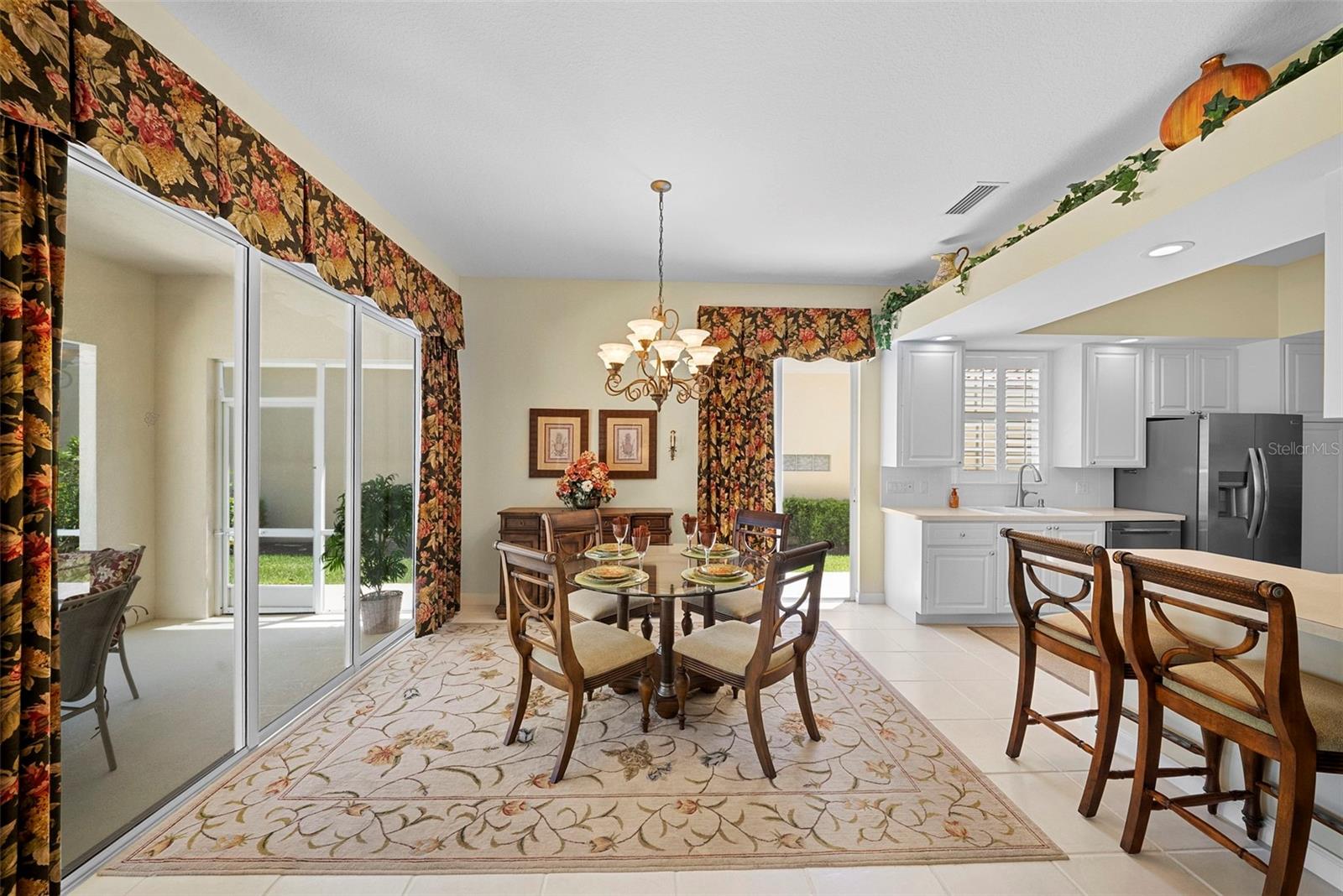 5609 LUCIA PL, SARASOTA, FL, 34238