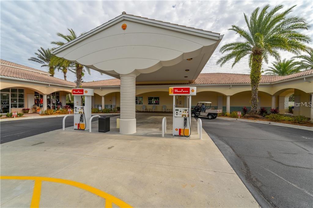 5609 LUCIA PL, SARASOTA, FL, 34238