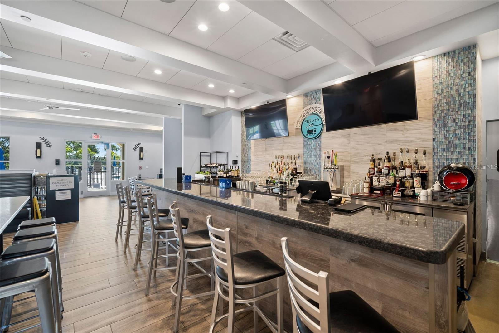 5609 LUCIA PL, SARASOTA, FL, 34238