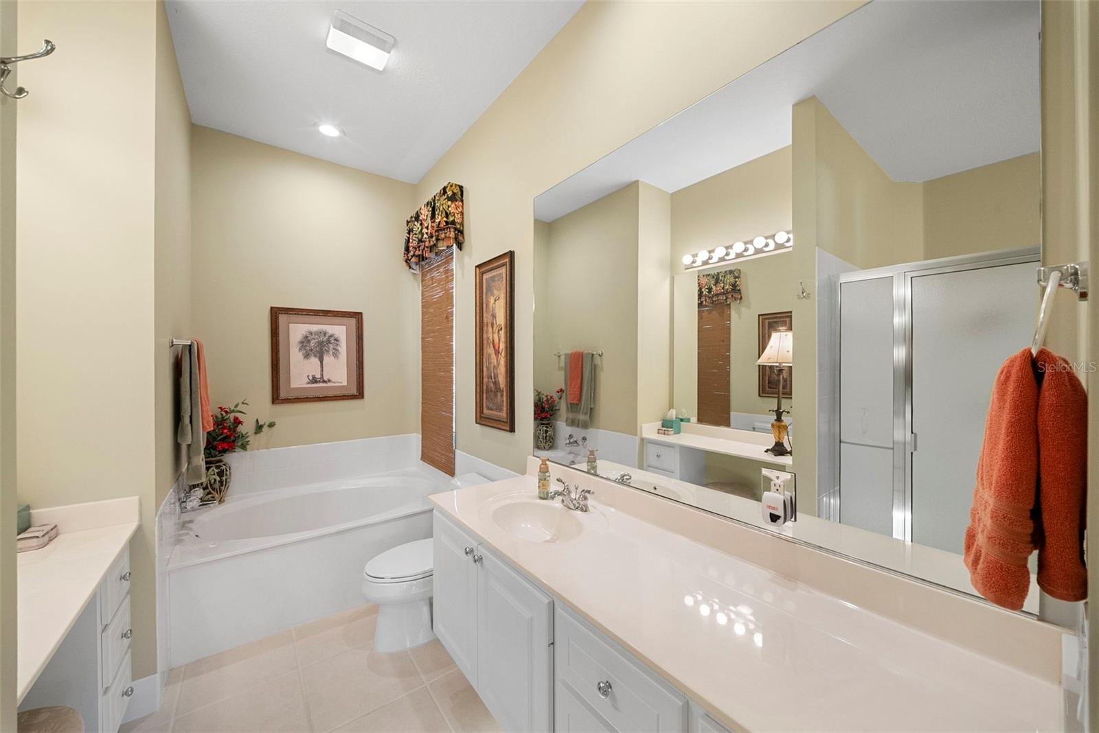 5609 LUCIA PL, SARASOTA, FL, 34238