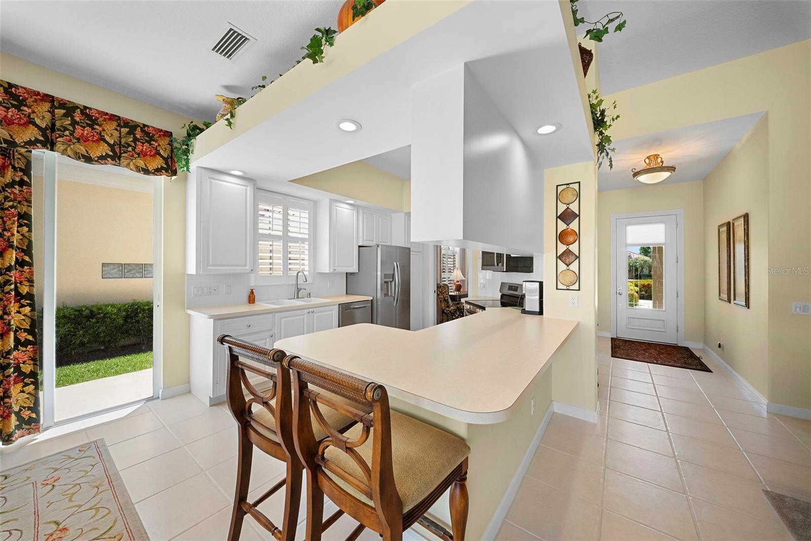 5609 LUCIA PL, SARASOTA, FL, 34238