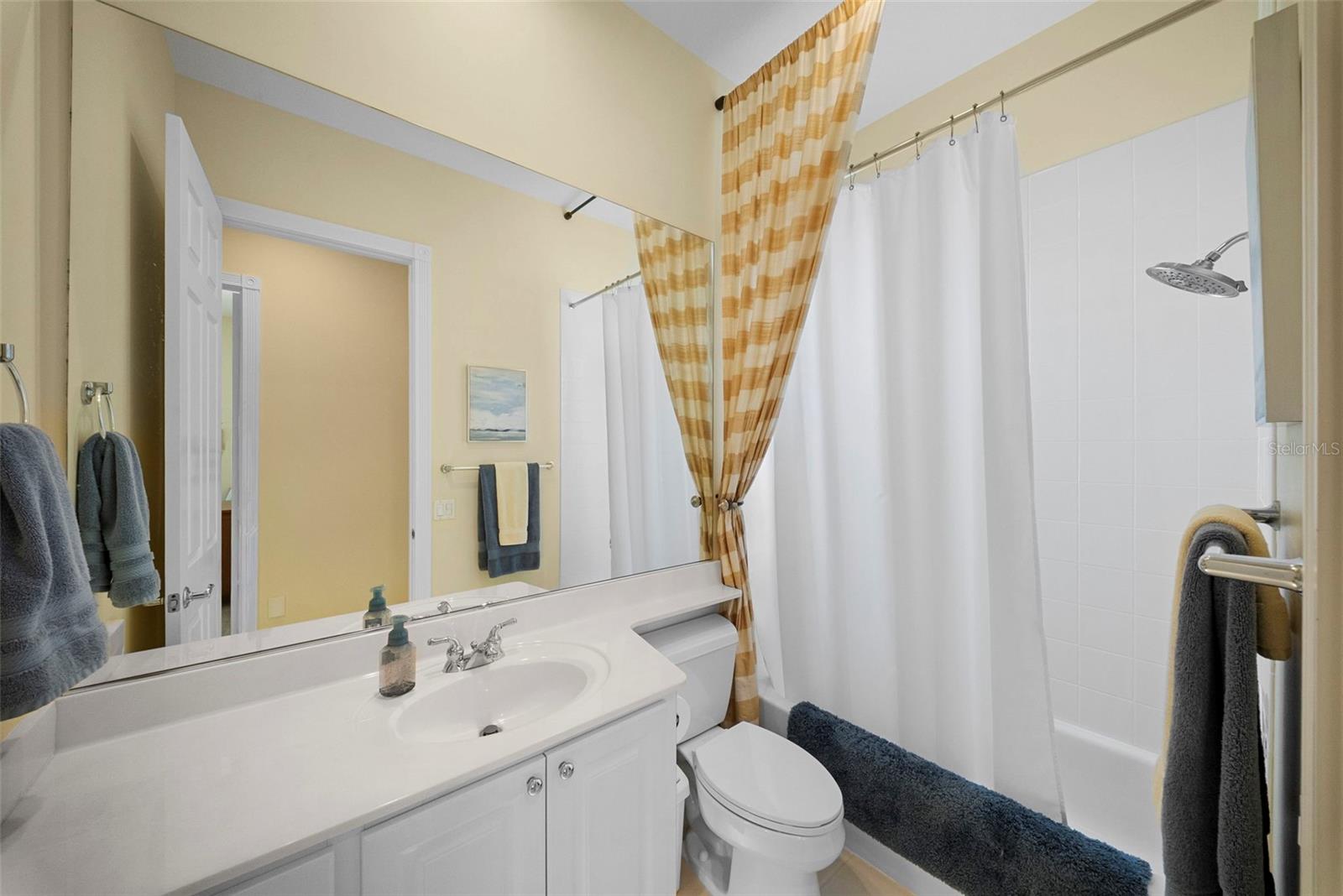 5609 LUCIA PL, SARASOTA, FL, 34238