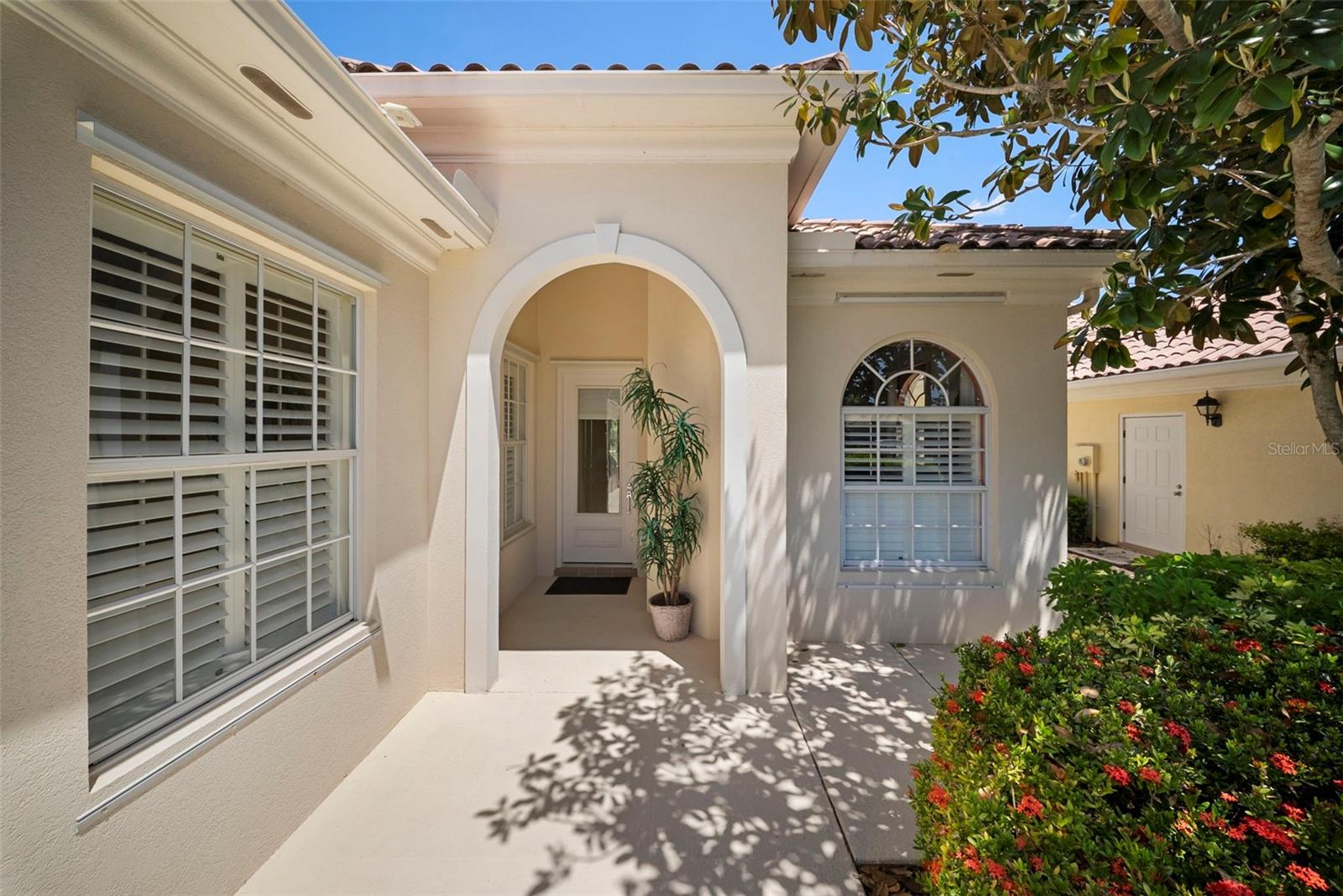 5609 LUCIA PL, SARASOTA, FL, 34238