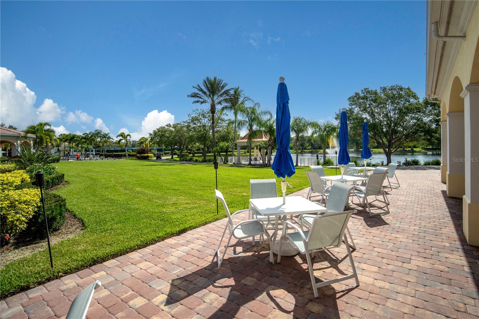 5609 LUCIA PL, SARASOTA, FL, 34238