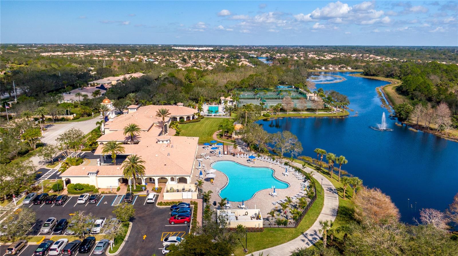 5609 LUCIA PL, SARASOTA, FL, 34238