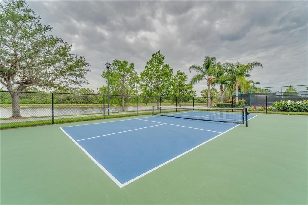 5609 LUCIA PL, SARASOTA, FL, 34238