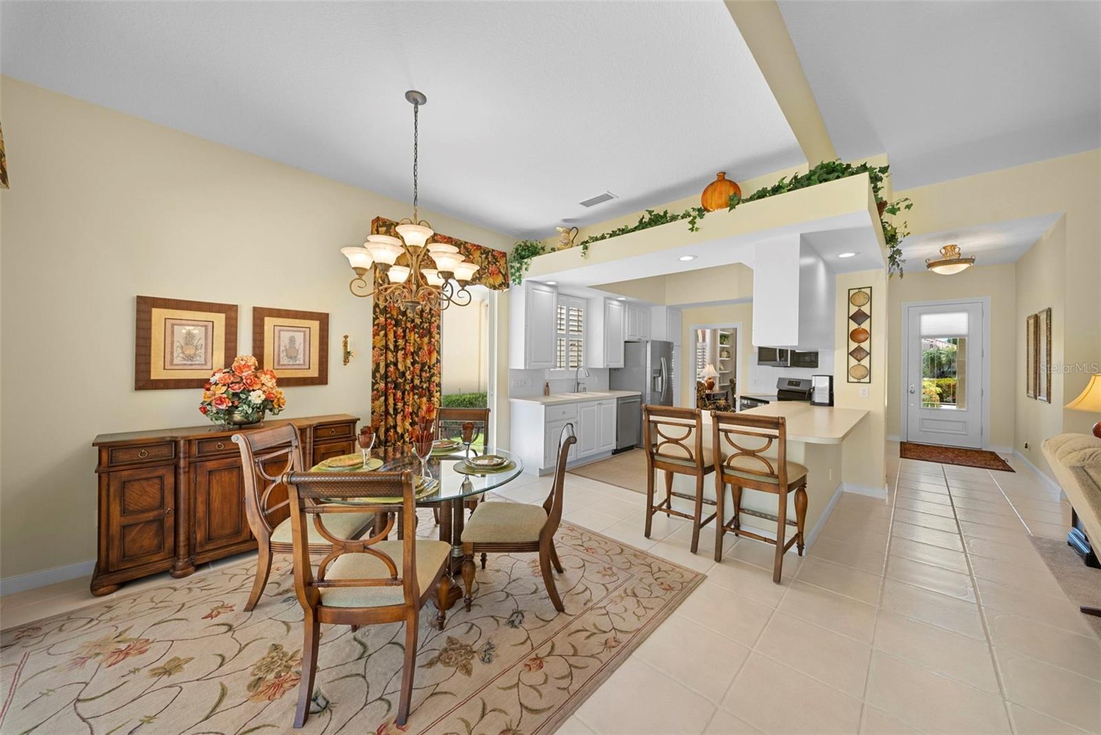 5609 LUCIA PL, SARASOTA, FL, 34238