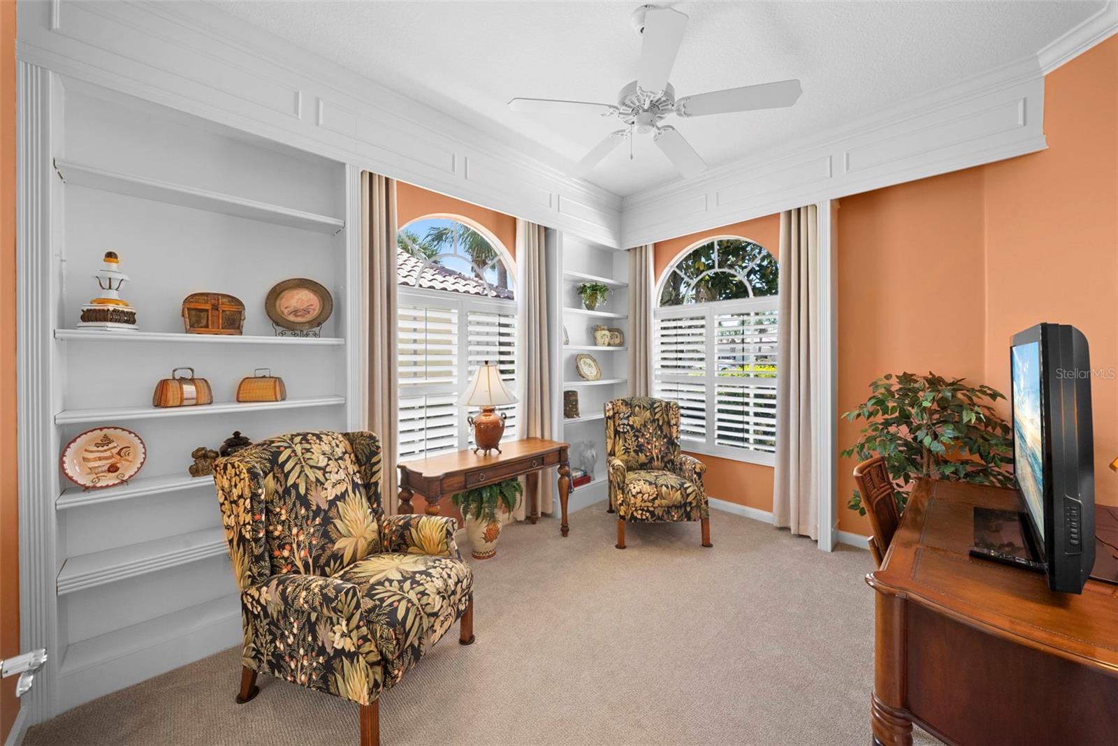 5609 LUCIA PL, SARASOTA, FL, 34238