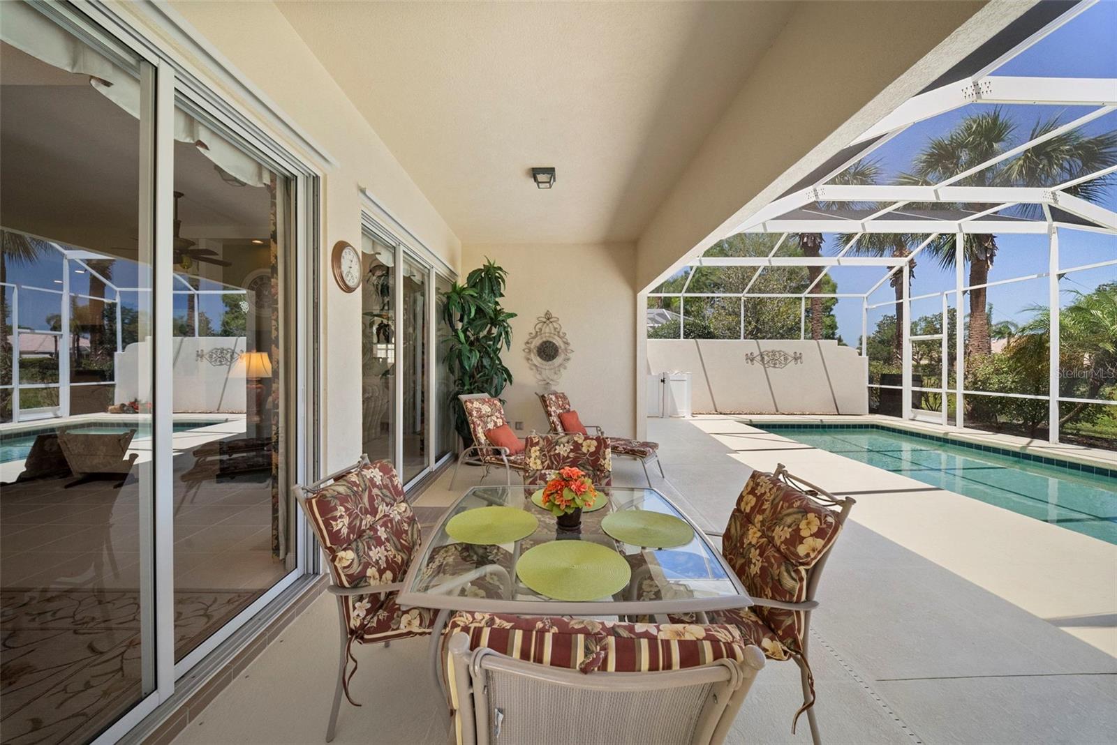 5609 LUCIA PL, SARASOTA, FL, 34238