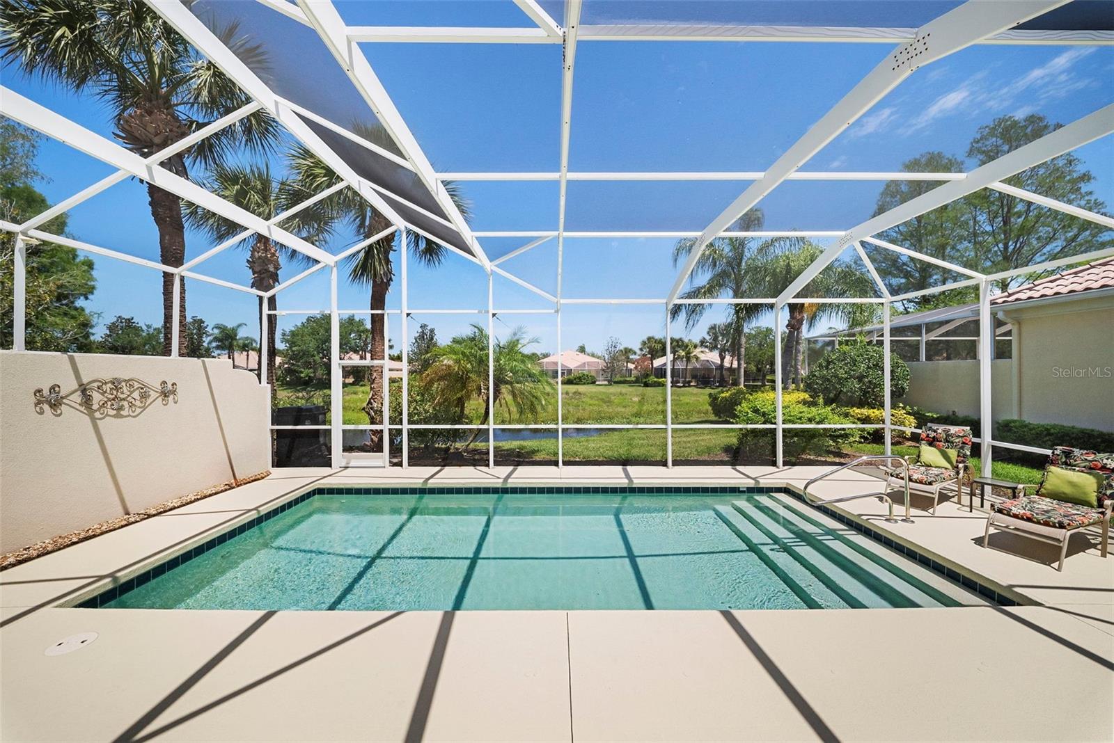 5609 LUCIA PL, SARASOTA, FL, 34238