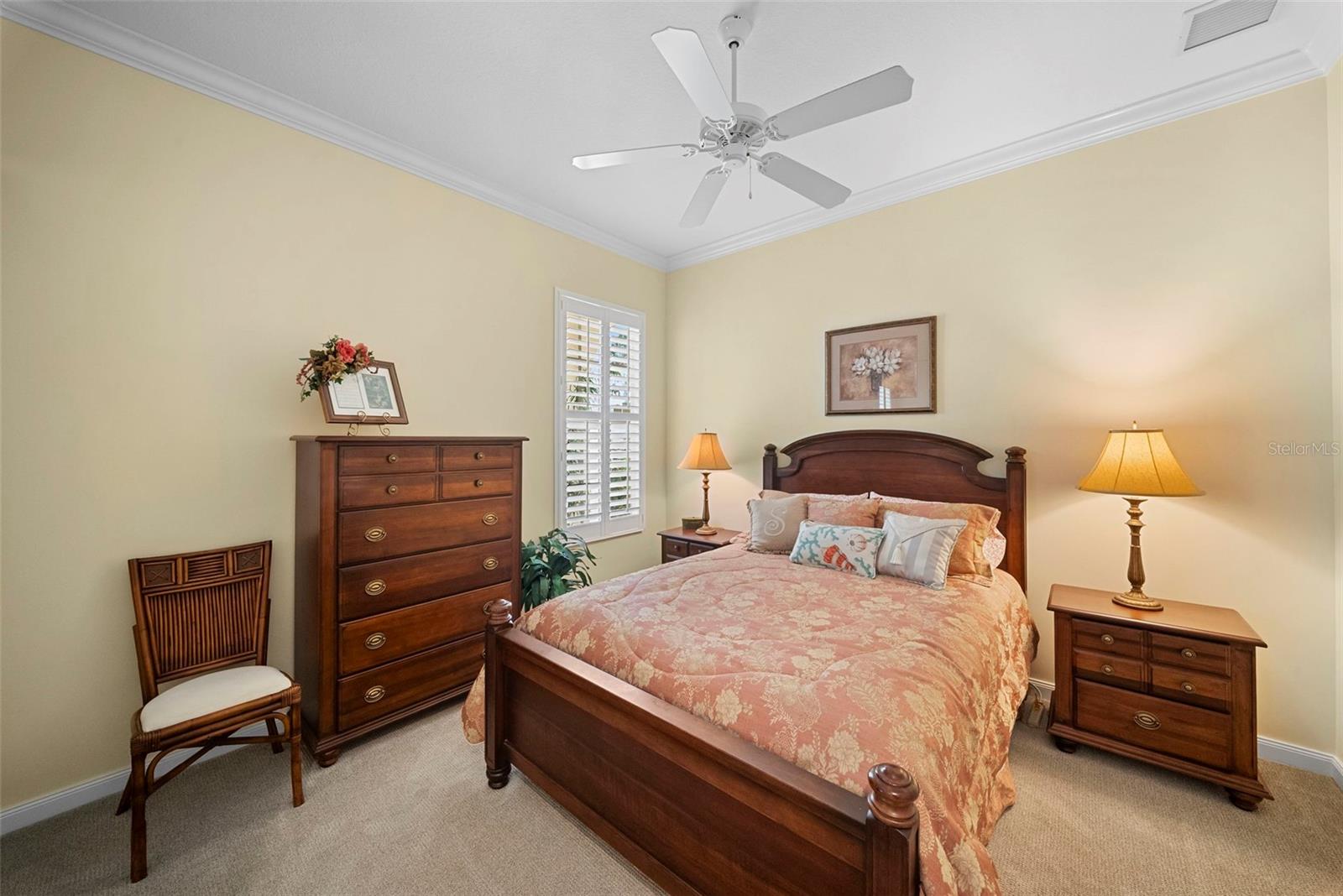 5609 LUCIA PL, SARASOTA, FL, 34238