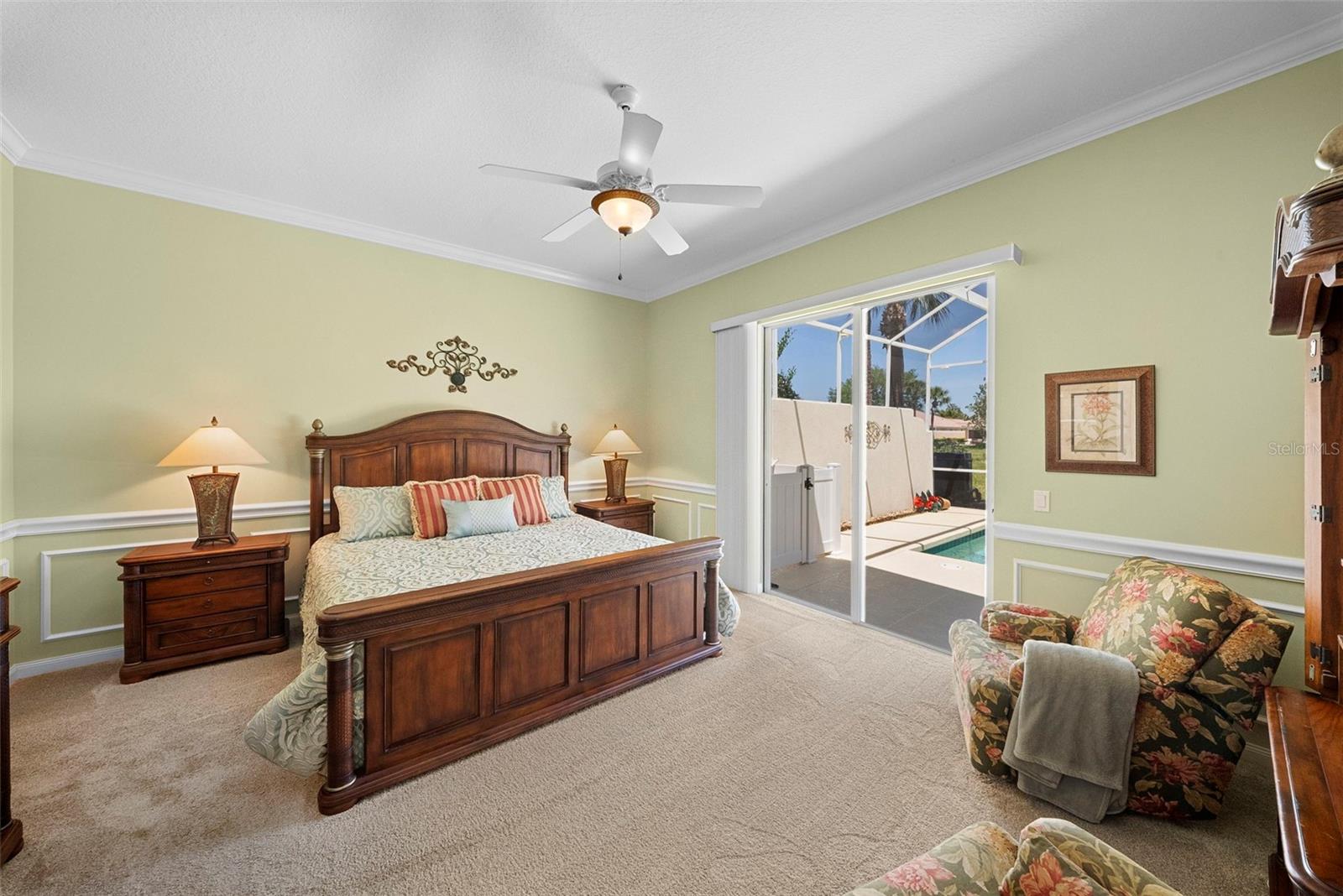 5609 LUCIA PL, SARASOTA, FL, 34238