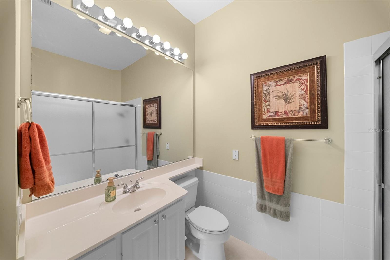 5609 LUCIA PL, SARASOTA, FL, 34238