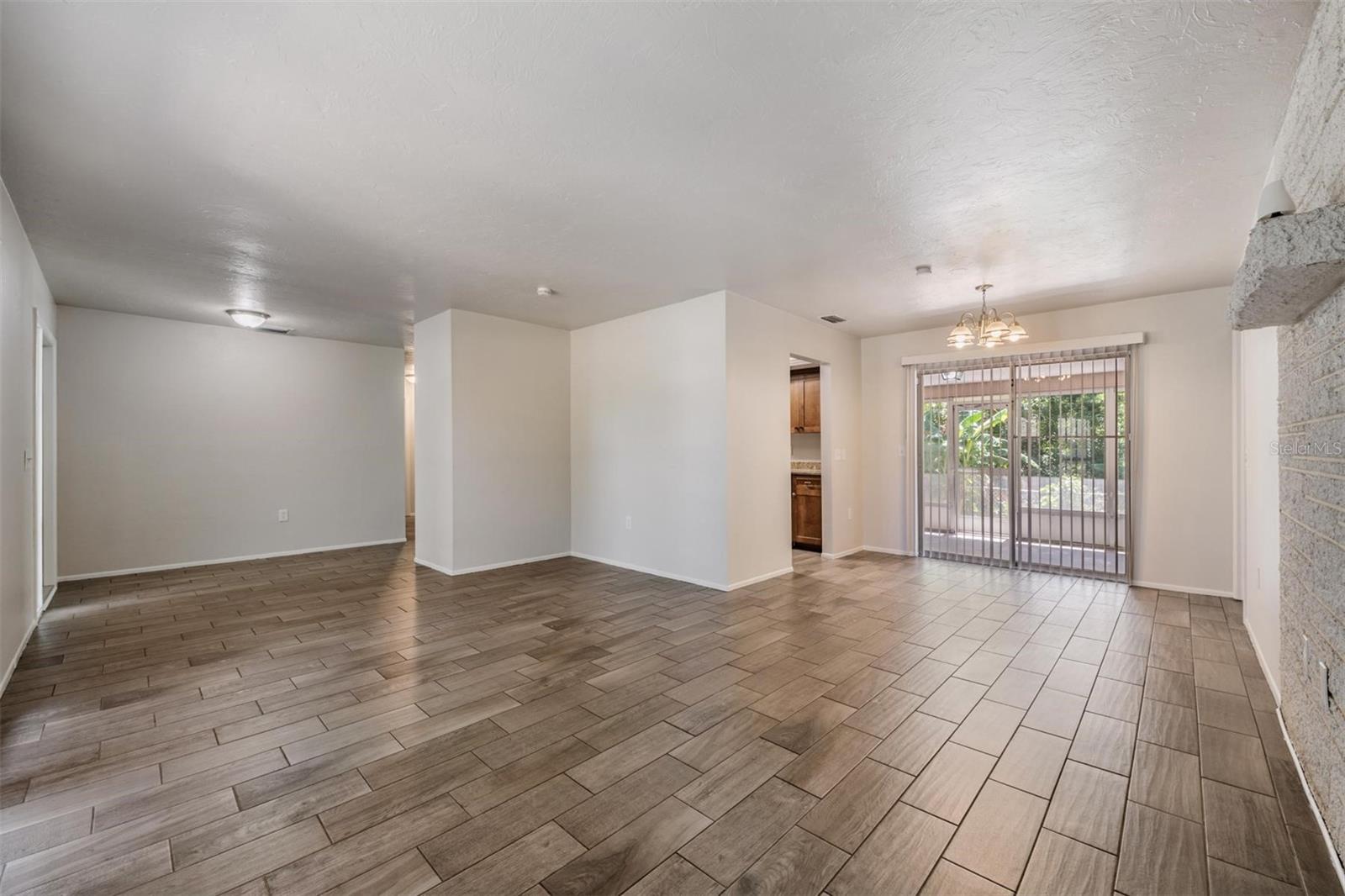 1124 DANNY DR, SARASOTA, FL, 34243