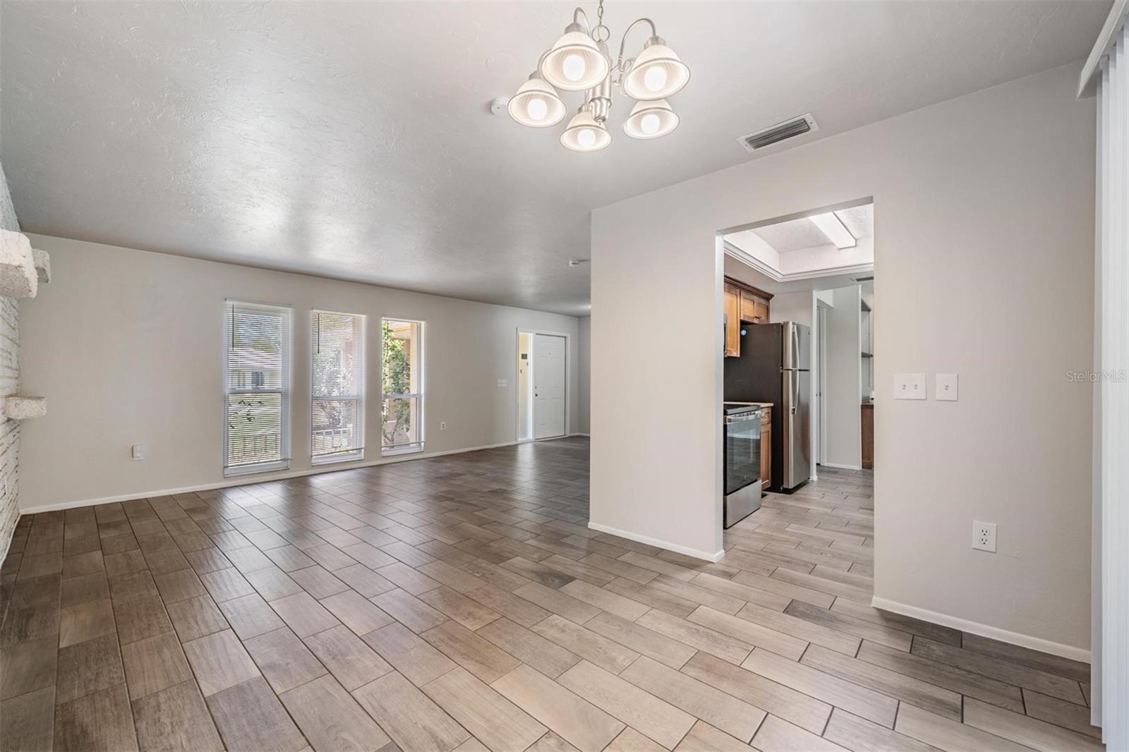 1124 DANNY DR, SARASOTA, FL, 34243