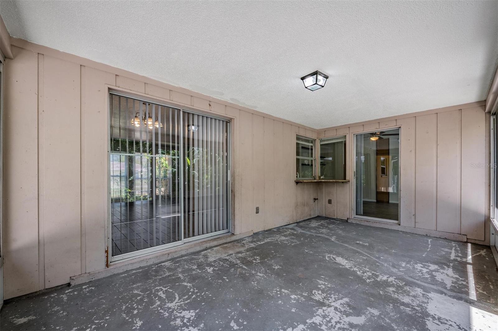 1124 DANNY DR, SARASOTA, FL, 34243