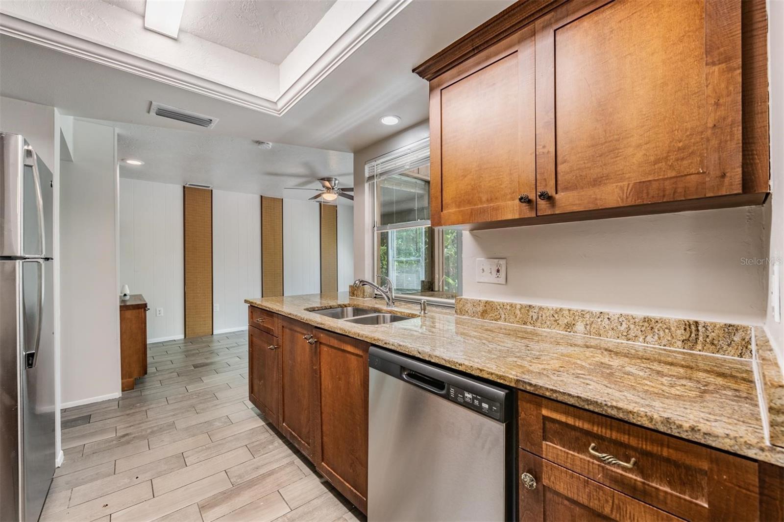 1124 DANNY DR, SARASOTA, FL, 34243