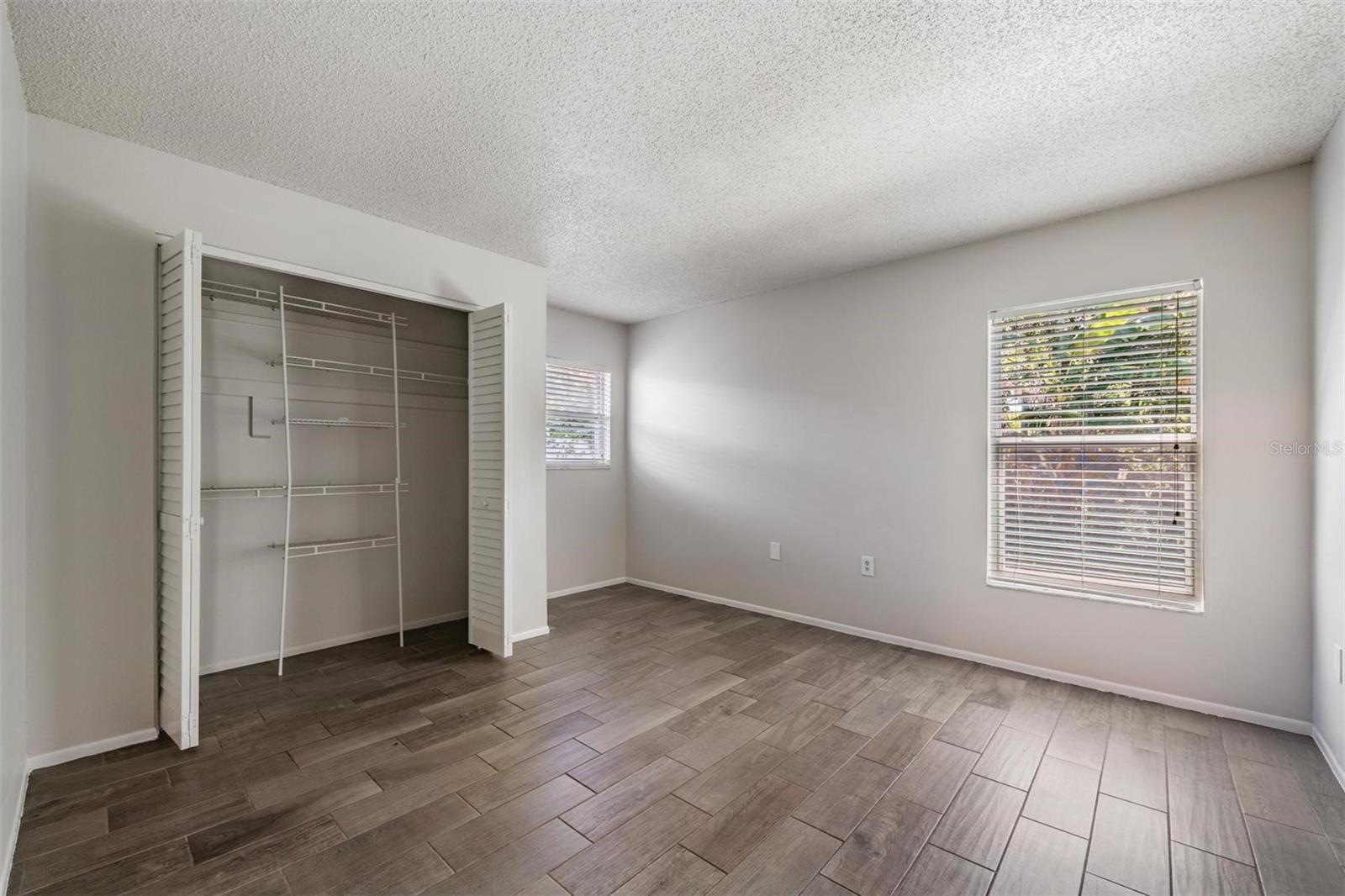 1124 DANNY DR, SARASOTA, FL, 34243