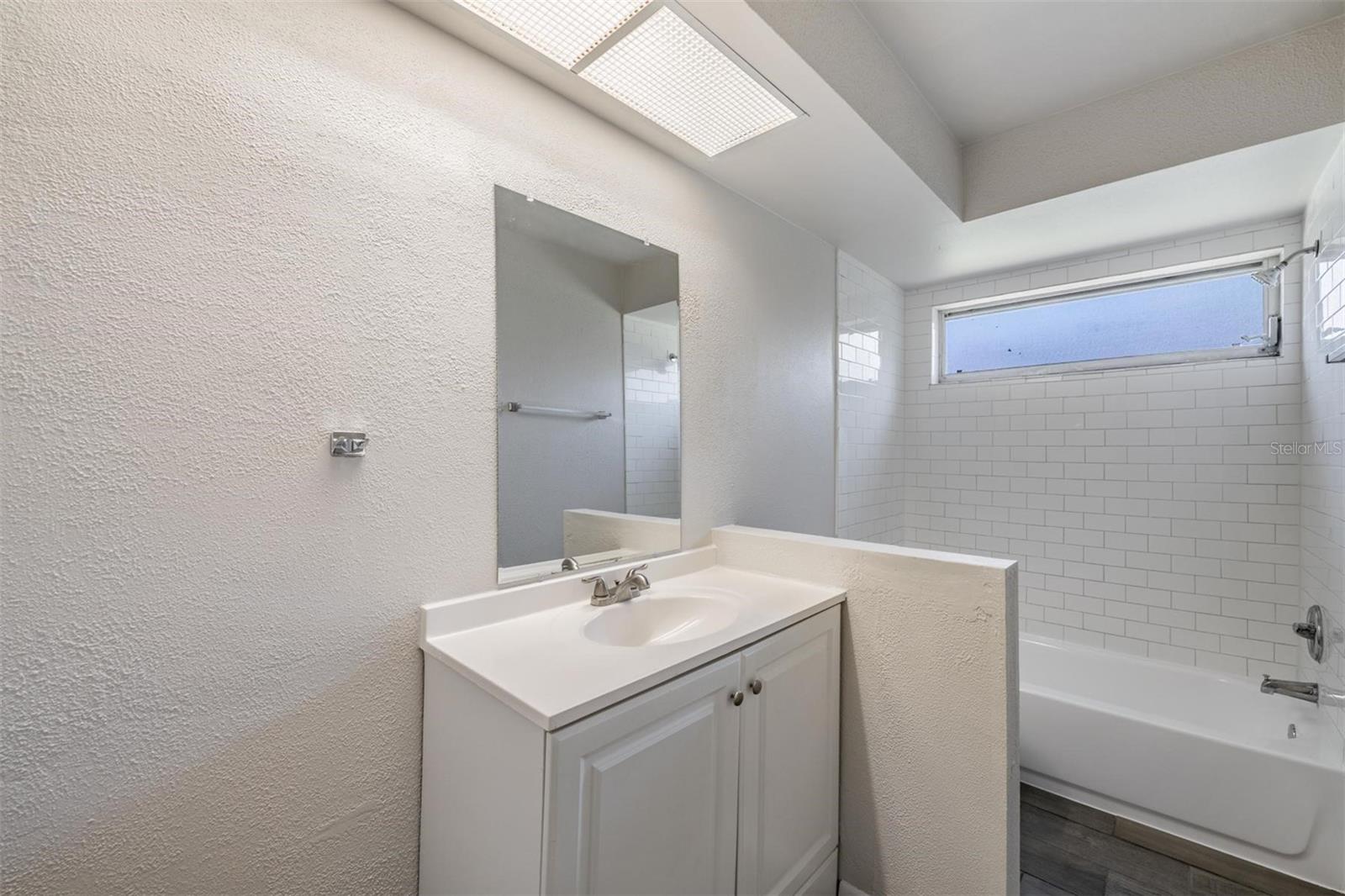 1124 DANNY DR, SARASOTA, FL, 34243
