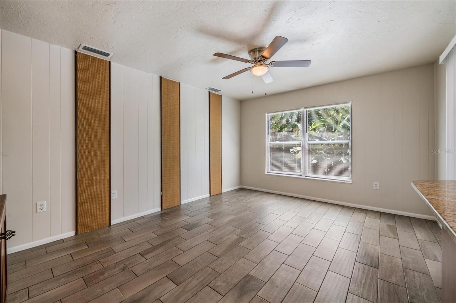 1124 DANNY DR, SARASOTA, FL, 34243