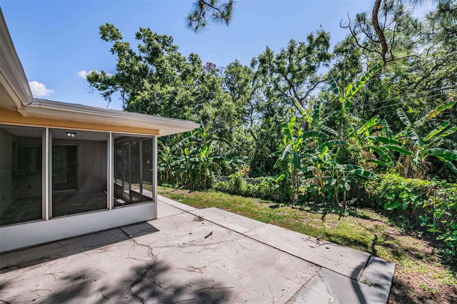 1124 DANNY DR, SARASOTA, FL, 34243