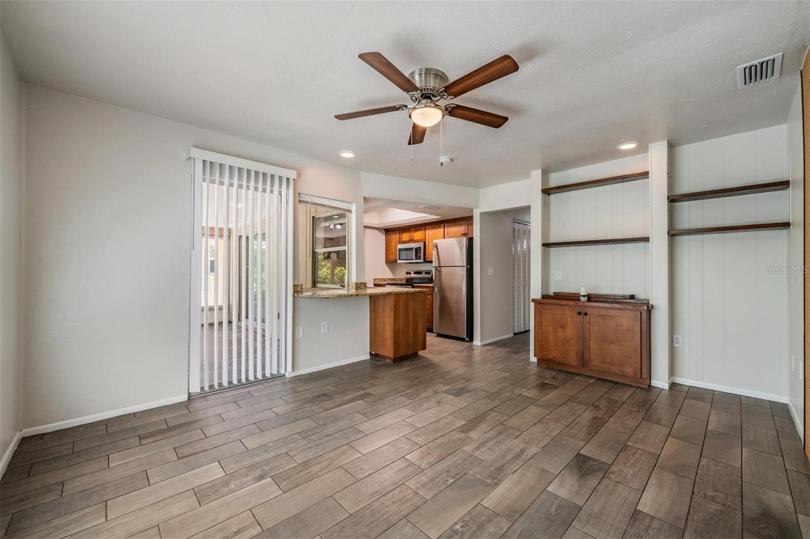 1124 DANNY DR, SARASOTA, FL, 34243