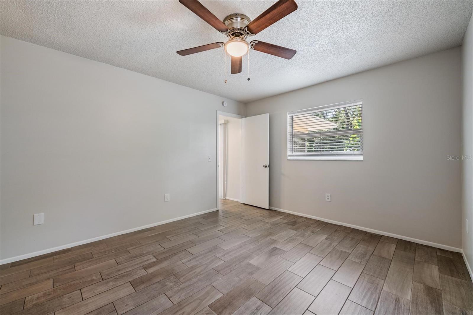 1124 DANNY DR, SARASOTA, FL, 34243