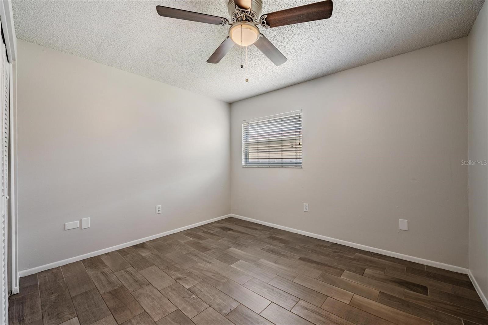 1124 DANNY DR, SARASOTA, FL, 34243