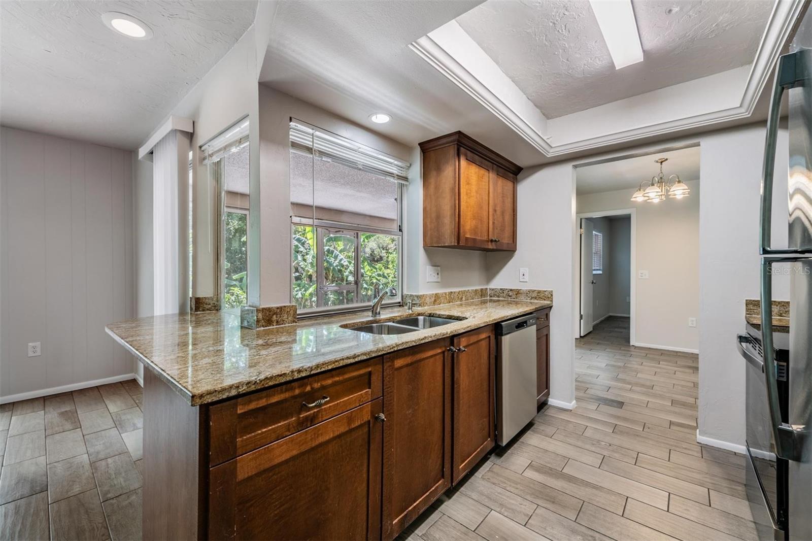 1124 DANNY DR, SARASOTA, FL, 34243
