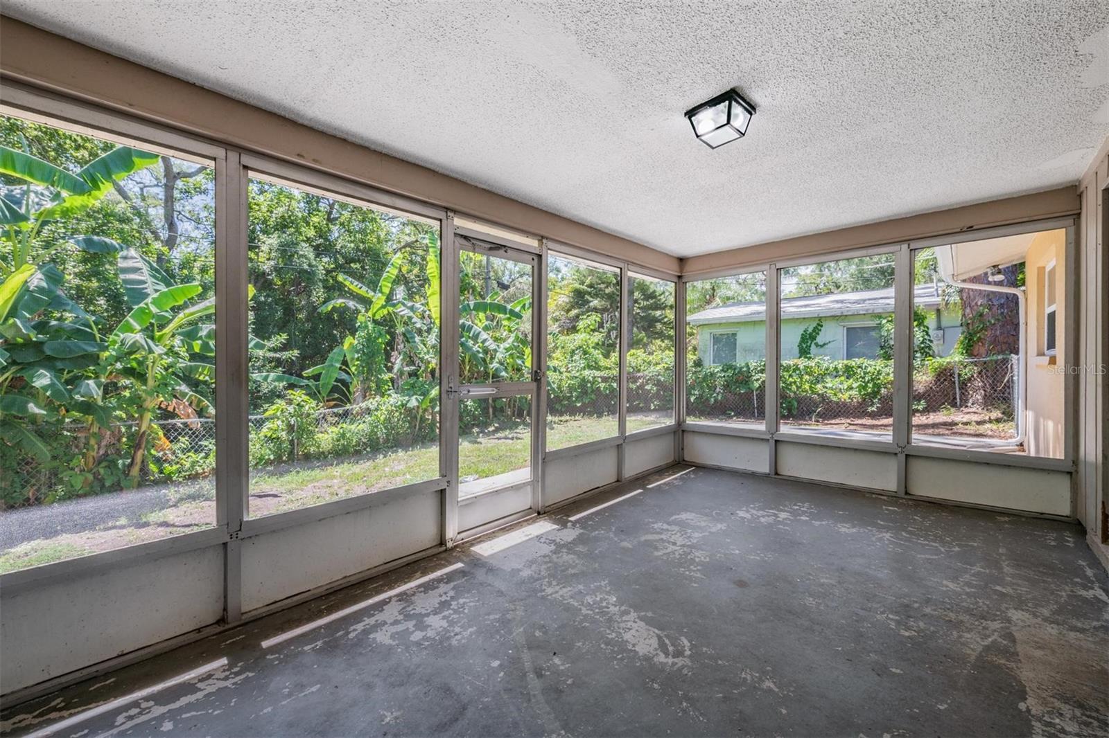 1124 DANNY DR, SARASOTA, FL, 34243