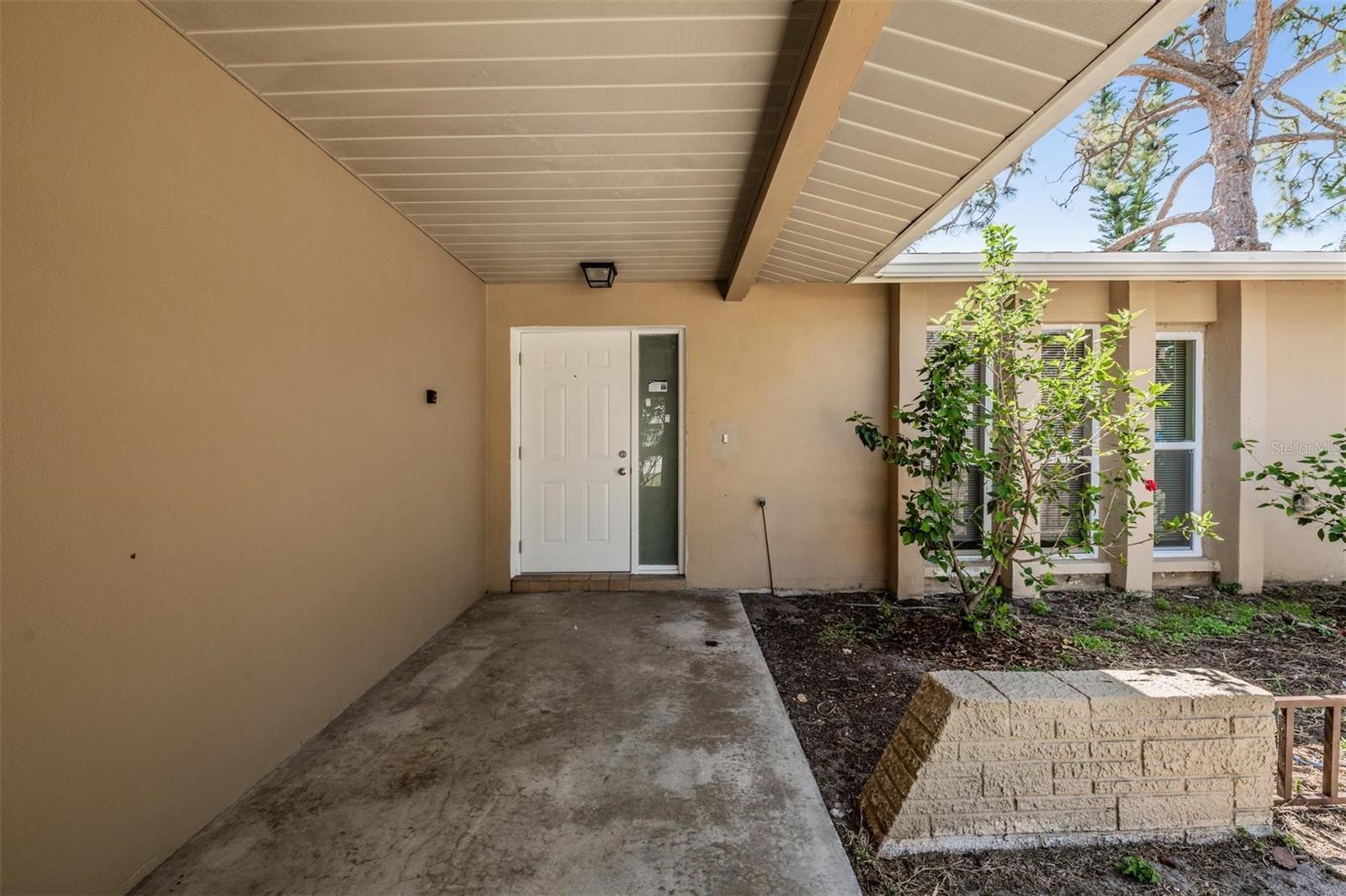 1124 DANNY DR, SARASOTA, FL, 34243
