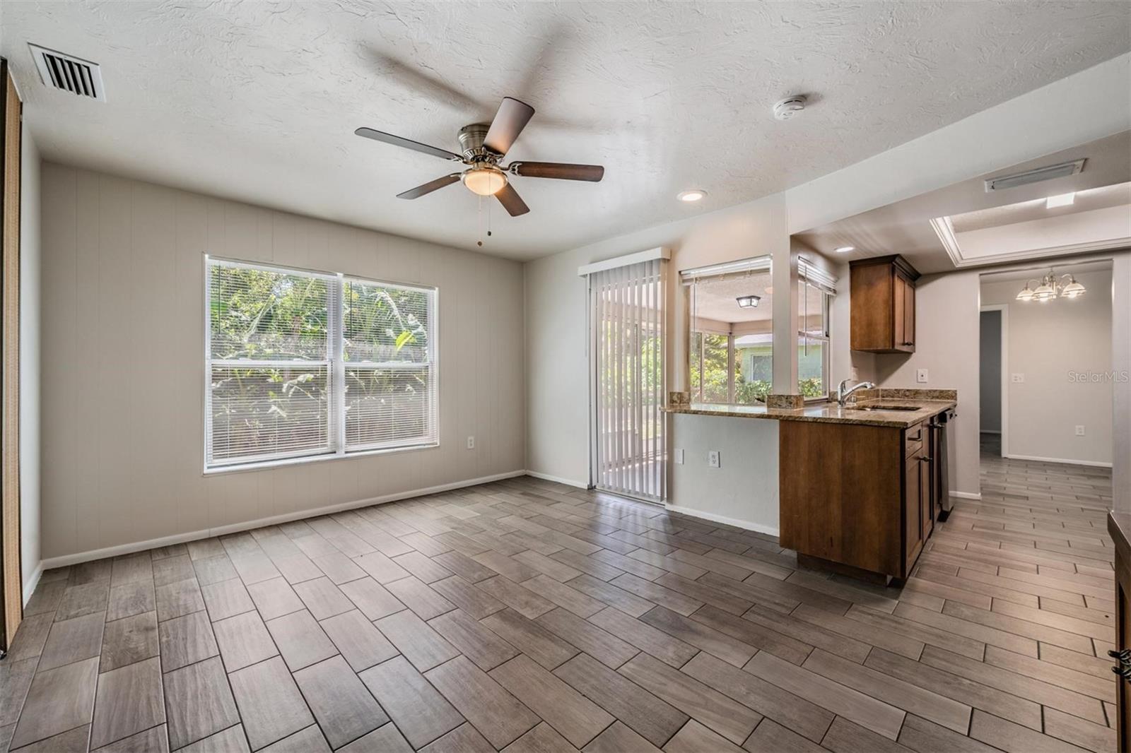 1124 DANNY DR, SARASOTA, FL, 34243