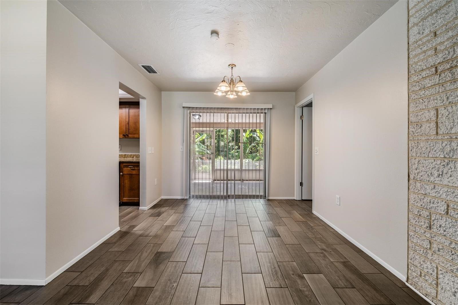 1124 DANNY DR, SARASOTA, FL, 34243