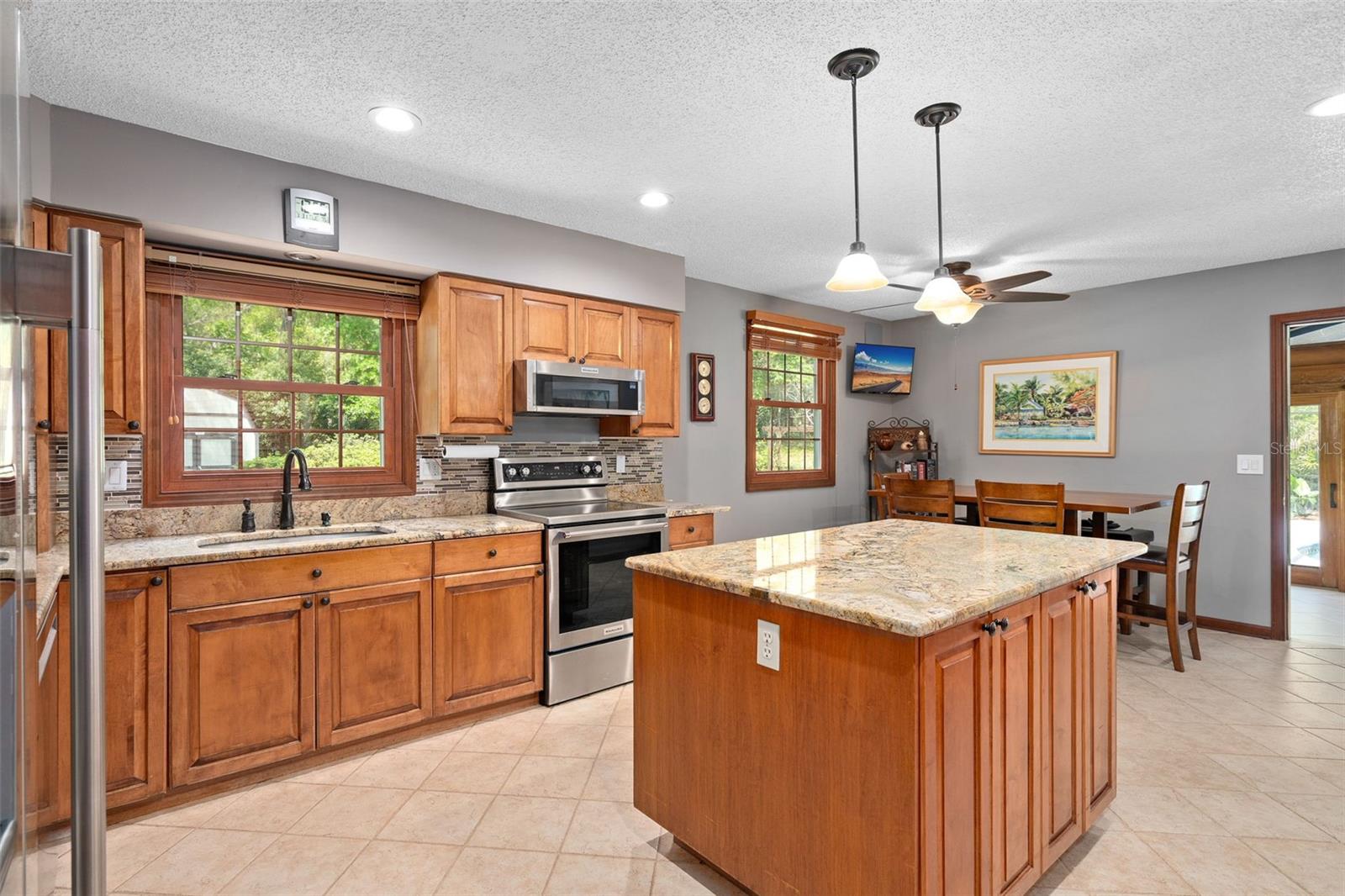 3 OLD POST RD, LONGWOOD, FL, 32779