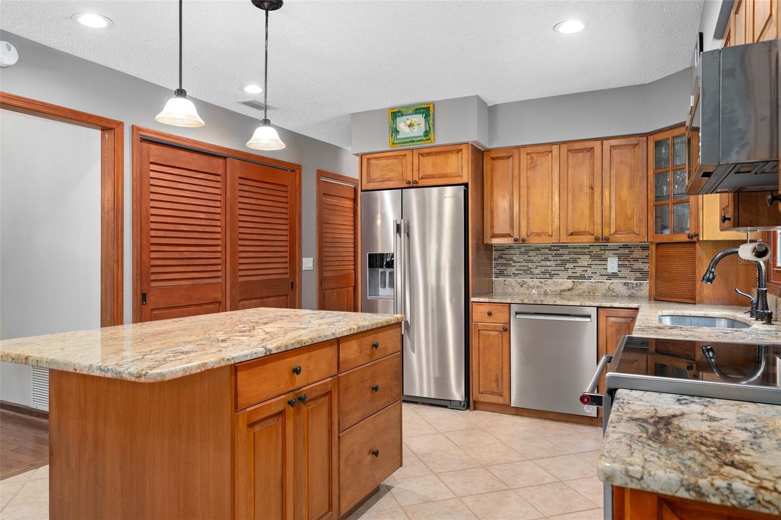 3 OLD POST RD, LONGWOOD, FL, 32779