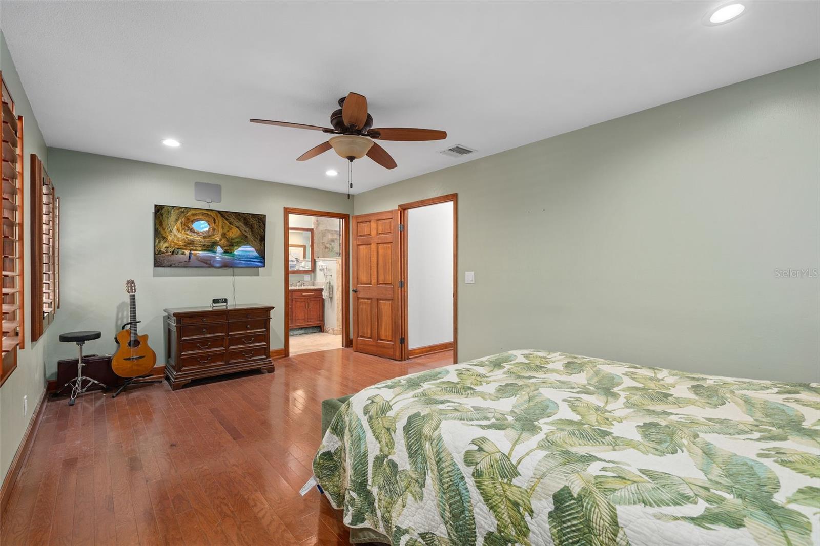 3 OLD POST RD, LONGWOOD, FL, 32779