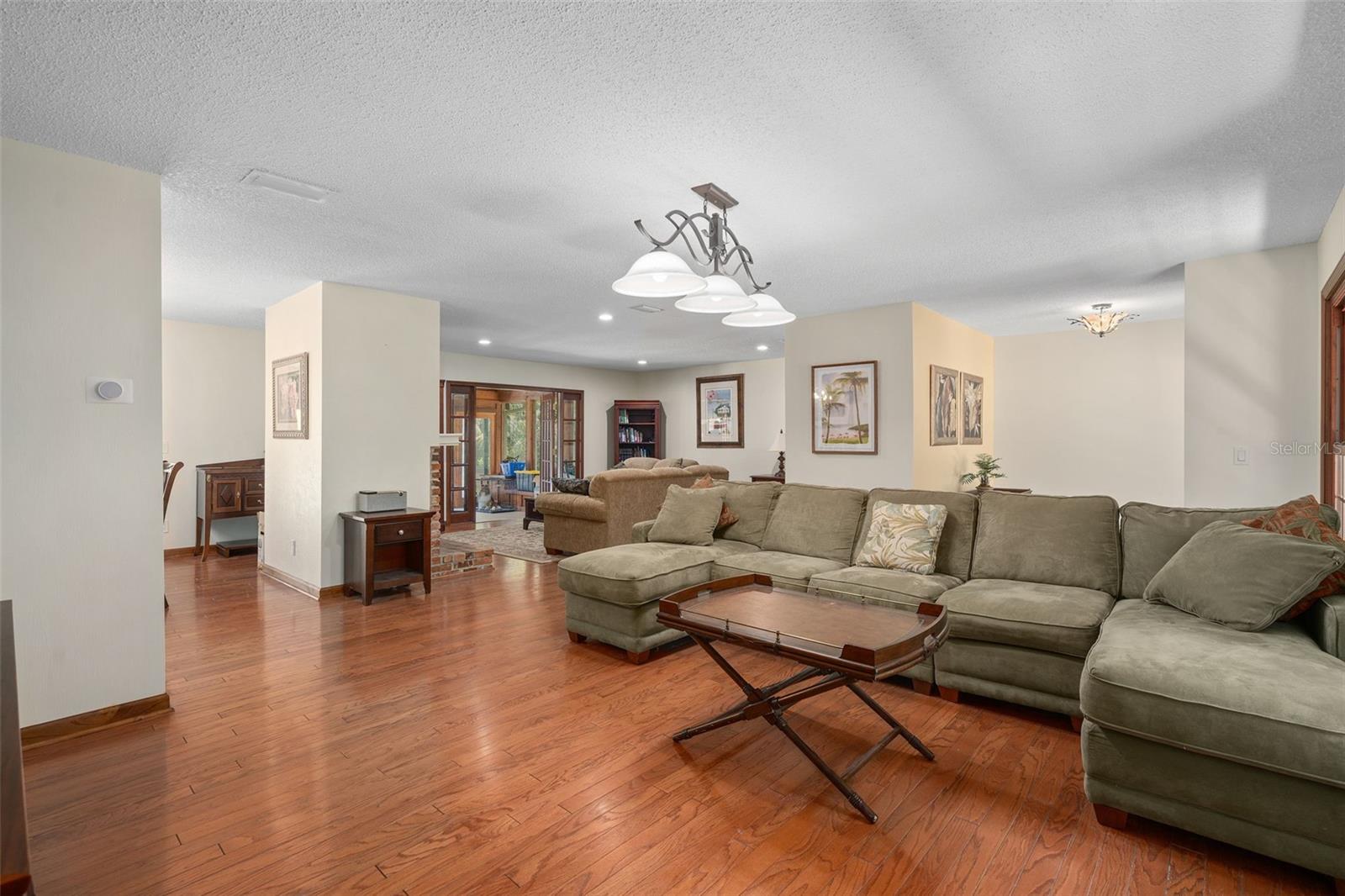 3 OLD POST RD, LONGWOOD, FL, 32779