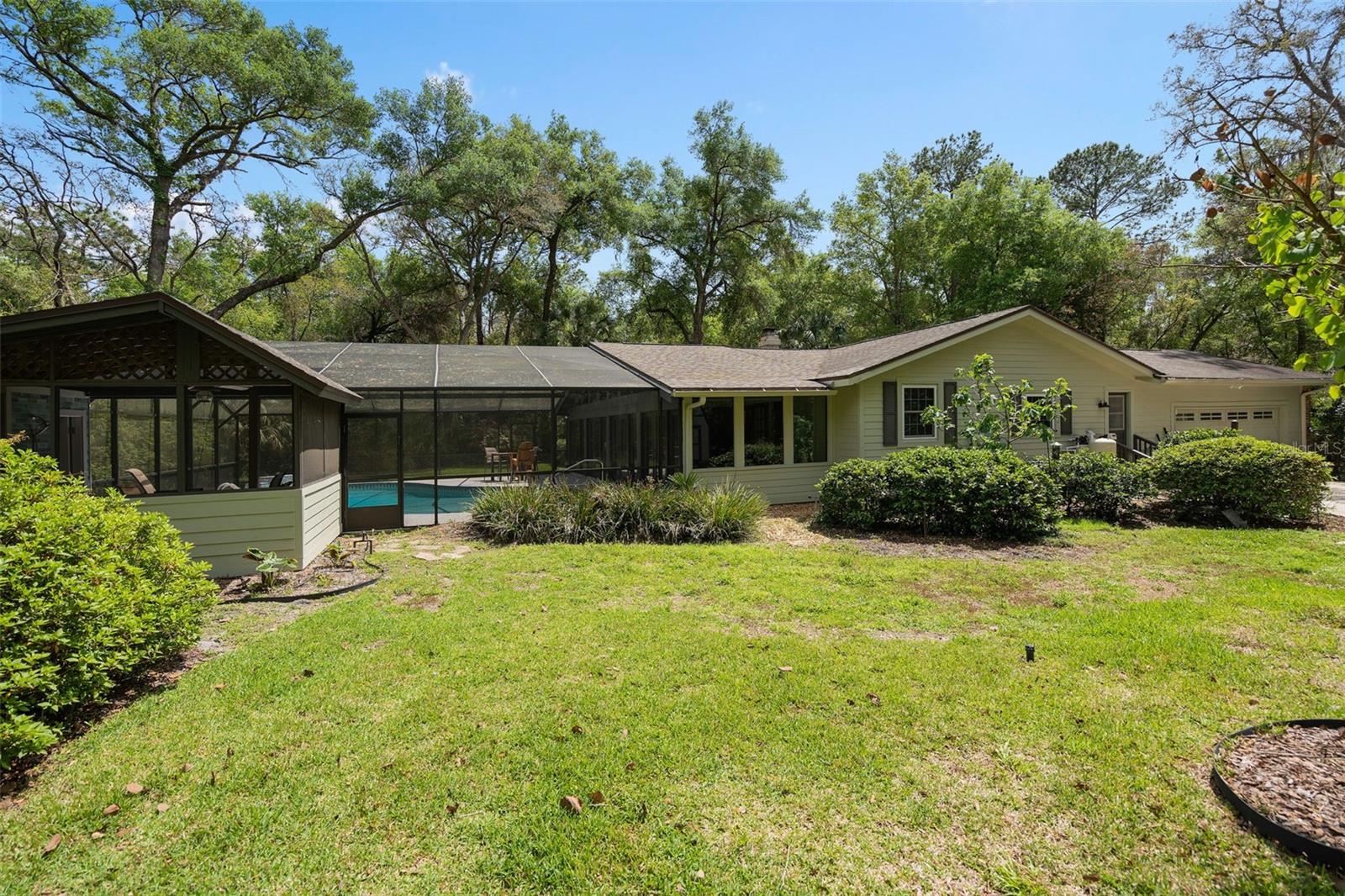3 OLD POST RD, LONGWOOD, FL, 32779