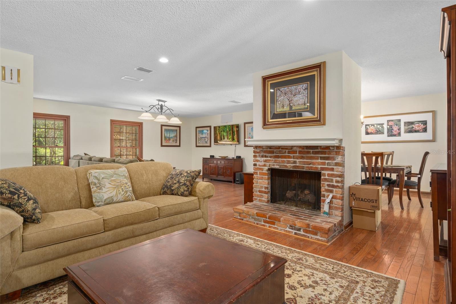 3 OLD POST RD, LONGWOOD, FL, 32779