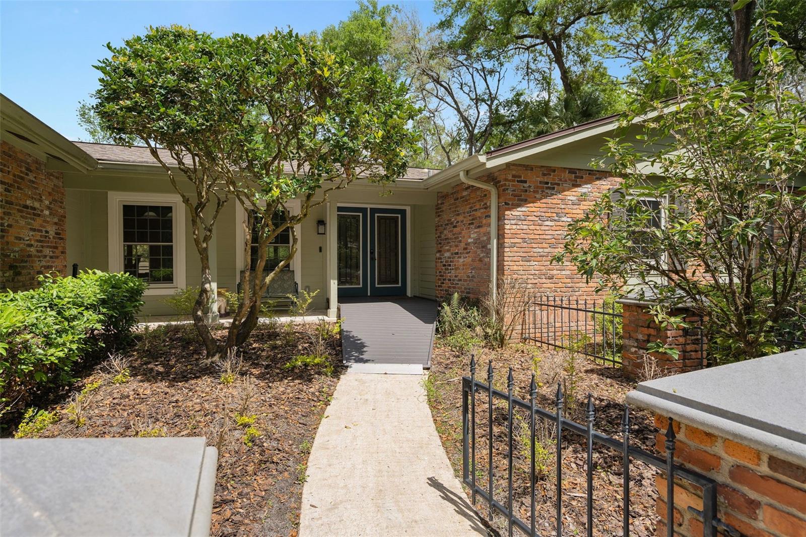 3 OLD POST RD, LONGWOOD, FL, 32779