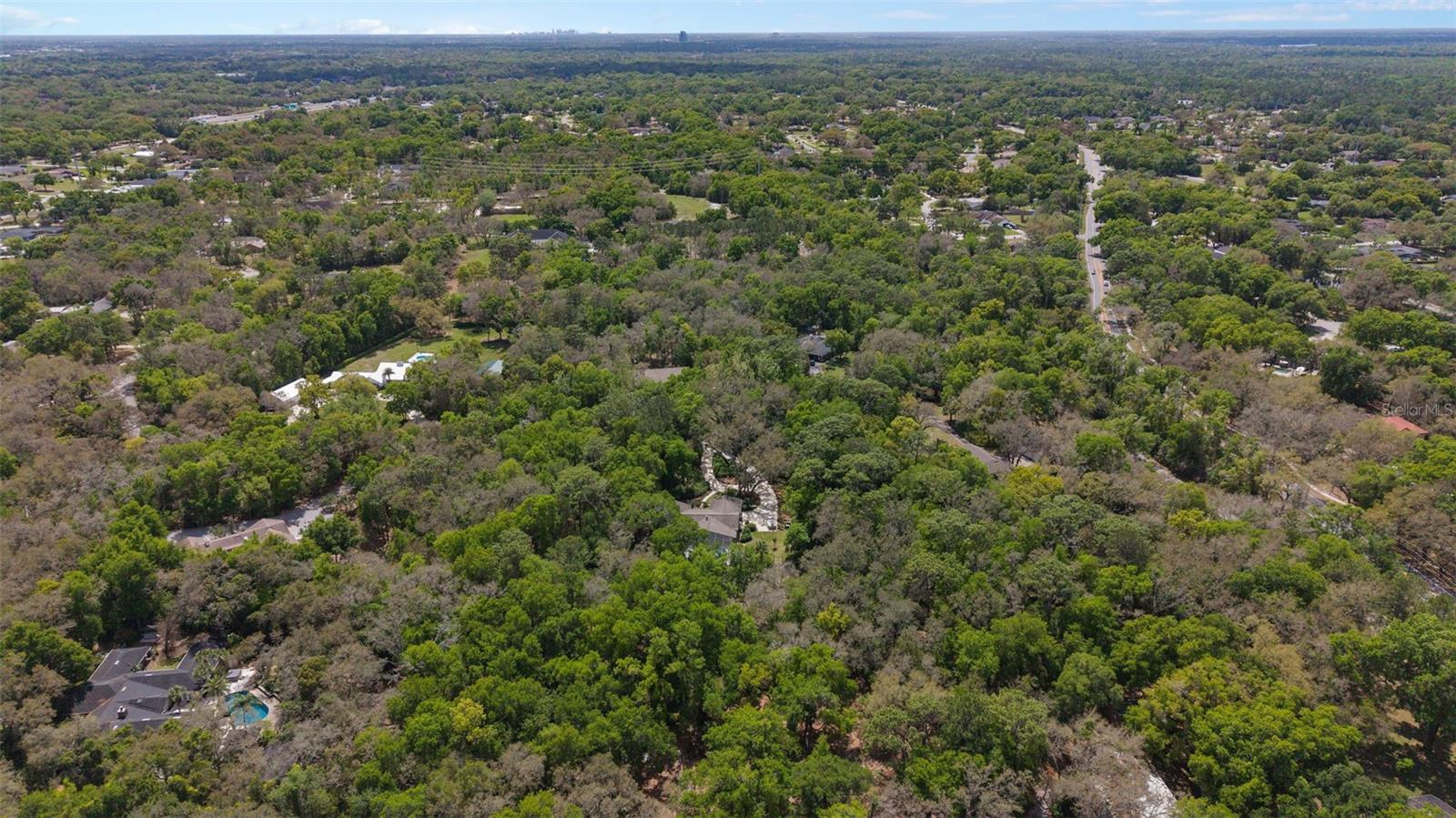 3 OLD POST RD, LONGWOOD, FL, 32779